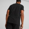 Imagen PUMA Polera para hombre Essentials+ Tape #3