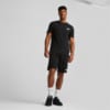Imagen PUMA Polera para hombre Essentials+ Tape #4