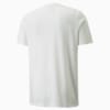 Изображение Puma Футболка Essentials+ Tape Men's Tee #5