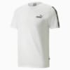 Изображение Puma Футболка Essentials+ Tape Men's Tee #4