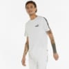 Изображение Puma Футболка Essentials+ Tape Men's Tee #1