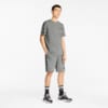 Изображение Puma Футболка Essentials+ Tape Men's Tee #3: Medium Gray Heather