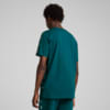 Изображение Puma Футболка Essentials+ Tape Men's Tee #4: Cold Green