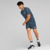 Image PUMA Camiseta Essentials+ Tape Masculina #5