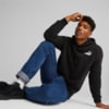 Изображение Puma Толстовка Essentials+ Tape Men's Hoodie #4