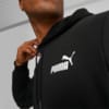 Изображение Puma Толстовка Essentials+ Tape Men's Hoodie #5