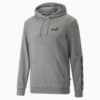 Изображение Puma Толстовка Essentials+ Tape Men's Hoodie #5