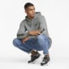 Изображение Puma Толстовка Essentials+ Tape Men's Hoodie #3