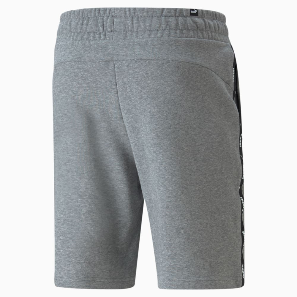 фото Шорты essentials+ tape men's shorts puma