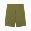 Изображение Puma Шорты Essentials+ Tape Men's Shorts #2: Olive Green