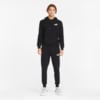 Изображение Puma Штаны Essentials+ Tape Men's Sweatpants #3