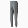 Изображение Puma Штаны Essentials+ Tape Men's Sweatpants #6: Medium Gray Heather