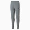 Изображение Puma Штаны Essentials+ Tape Men's Sweatpants #5: Medium Gray Heather