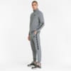 Зображення Puma Штани Essentials+ Tape Men's Sweatpants #3: Medium Gray Heather