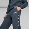 Изображение Puma Штаны Essentials+ Tape Men's Sweatpants #3: Dark Night