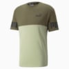 Изображение Puma 847389 #2: Dark Green Moss-spring moss