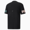 Изображение Puma Футболка PUMA Power Colourblocked Men's Tee #6