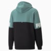 Изображение Puma Толстовка Power Full-Zip Men's Hoodie #7
