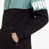 Изображение Puma Толстовка Power Full-Zip Men's Hoodie #4