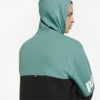 Изображение Puma Толстовка Power Full-Zip Men's Hoodie #5
