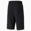 Изображение Puma Шорты PUMA Power Colourblocked Men's Shorts #5