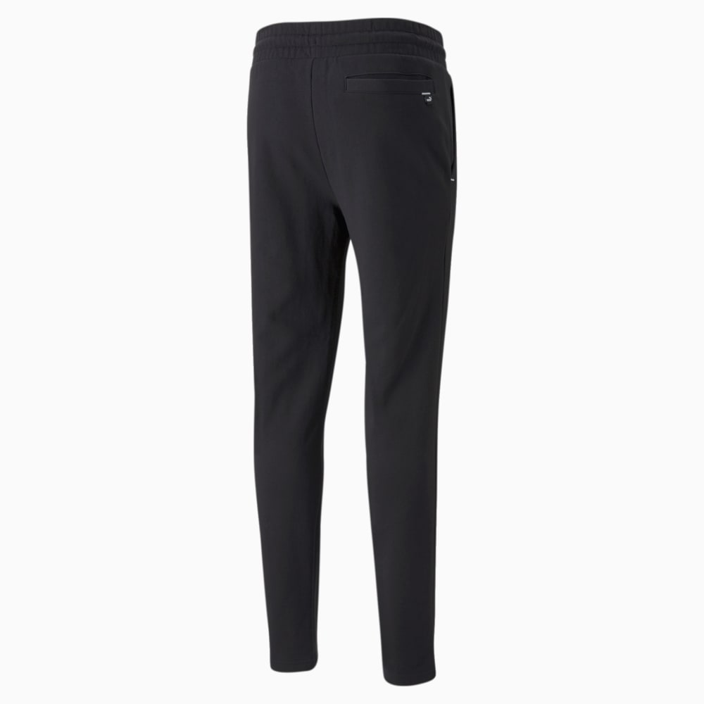 фото Штаны power colour-block men's pants puma