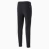 Зображення Puma Штани Power Colour-Block Men's Pants #6: Puma Black