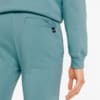 Зображення Puma Штани Power Colour-Block Men's Pants #4: Mineral Blue