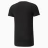 Зображення Puma Футболка Evostripe Men's Tee #5: Puma Black