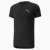 Зображення Puma Футболка Evostripe Men's Tee #4: Puma Black