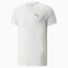 Image Puma Evostripe Men's Tee #4