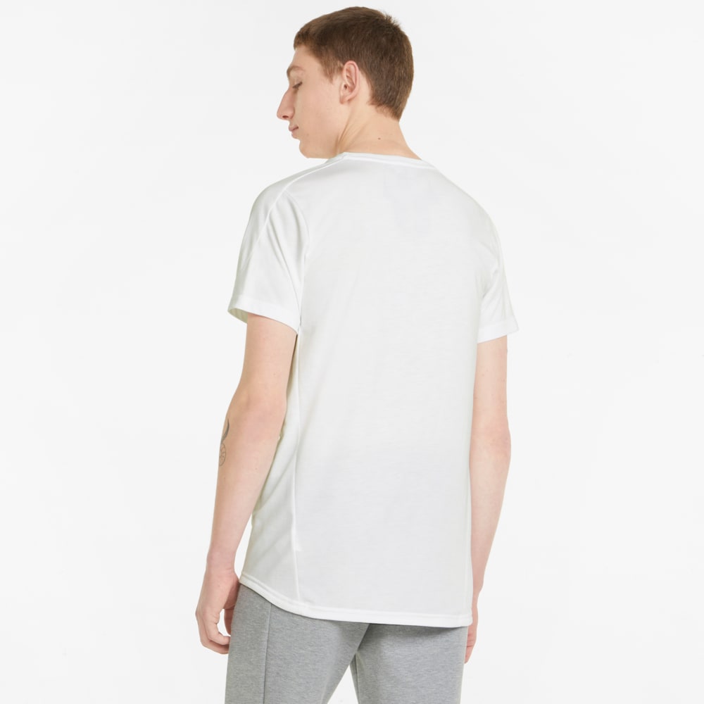 Image Puma Evostripe Men's Tee #2
