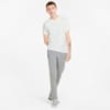 Image Puma Evostripe Men's Tee #3