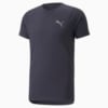 Изображение Puma Футболка Evostripe Men's Tee #4