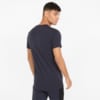 Изображение Puma Футболка Evostripe Men's Tee #2