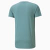Image Puma Evostripe Men's Tee #5
