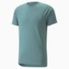 Image Puma Evostripe Men's Tee #4