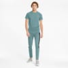 Image Puma Evostripe Men's Tee #3