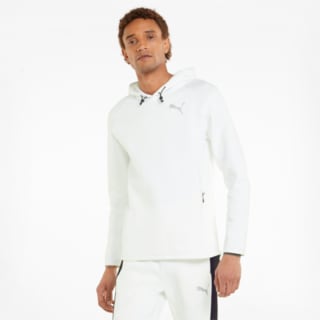Изображение Puma Толстовка Evostripe Men's Hoodie