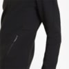 Image Puma Evostripe Full-Zip Men's Hoodie #5