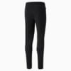 Image Puma Evostripe Men's Pants #6