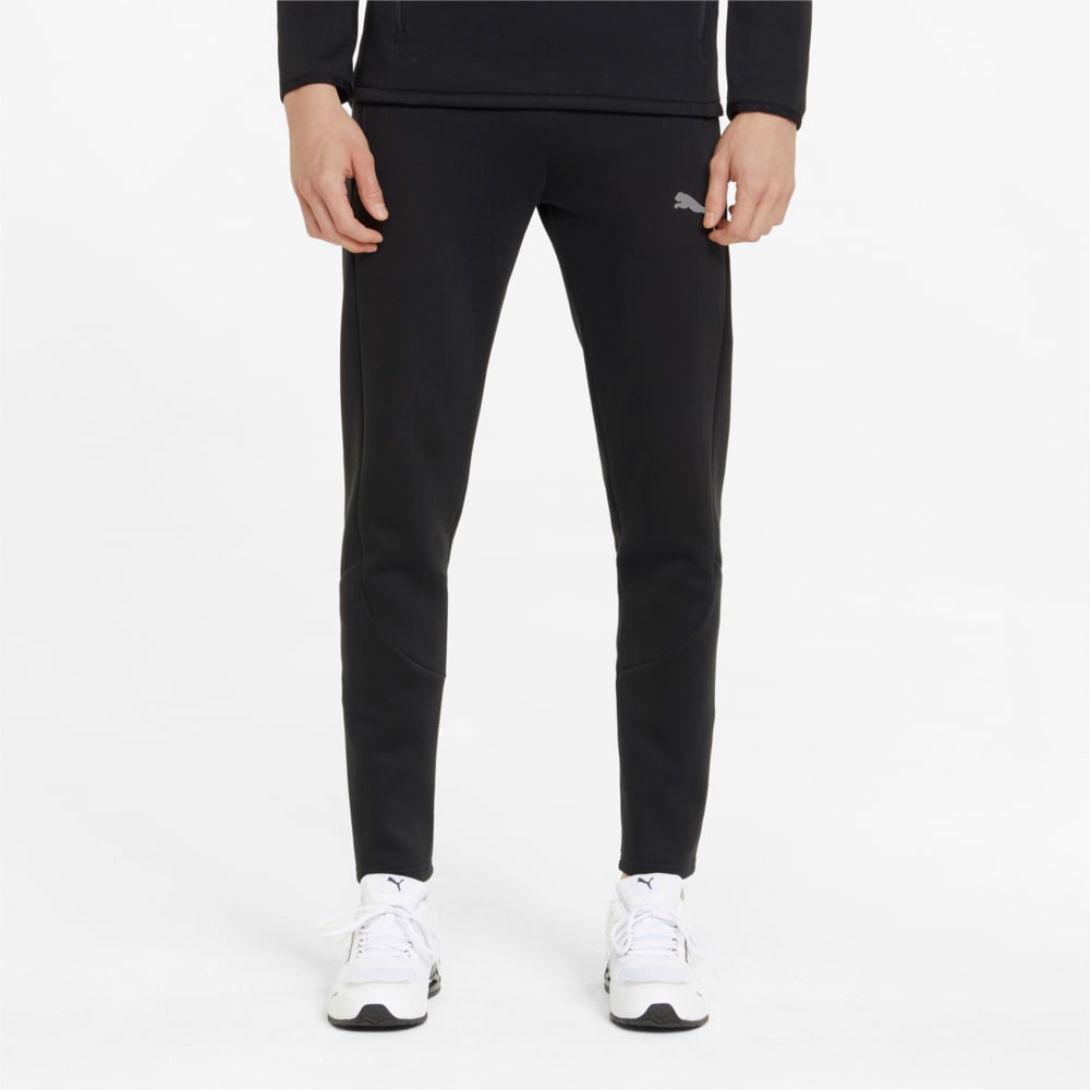 Image Puma Evostripe Men's Pants #1