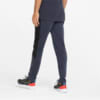 Зображення Puma Штани Evostripe Men's Pants #2: Parisian Night