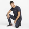 Görüntü Puma EVOSTRIPE Erkek Eşofman Altı #3
