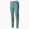 Image Puma Evostripe Men's Pants #4