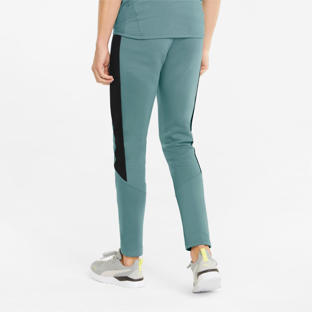 Image Puma Evostripe Men's Pants #2