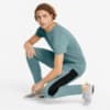 Image Puma Evostripe Men's Pants #3