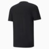 Зображення Puma Футболка Modern Basics Men's Tee #6: Puma Black