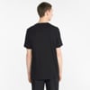 Изображение Puma Футболка Modern Basics Men's Tee #2