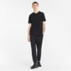 Изображение Puma Футболка Modern Basics Men's Tee #3